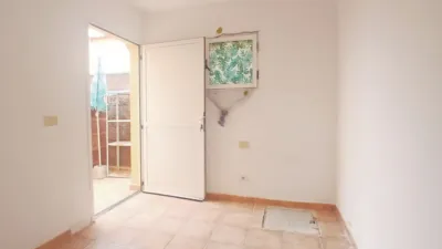 Chalet adosado en venta en Calle de Cancún, cerca de Calle Cuzco, El Tablero de Maspalomas (San Bartolomé de Tirajana) de 315.000 €