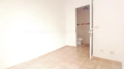 Chalet adosado en venta en Calle de Cancún, cerca de Calle Cuzco, El Tablero de Maspalomas (San Bartolomé de Tirajana) de 315.000 €