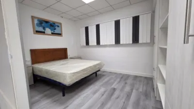 Apartment on Viorneira Street photo 6