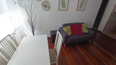 Piso – Santiago de Compostela - Vista 5