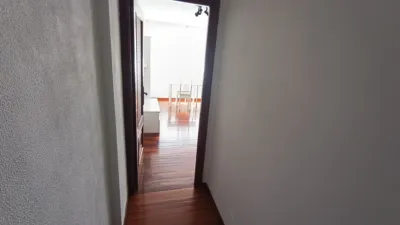 Piso – Santiago de Compostela - Vista 2