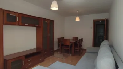 Pis – O Milladoiro, Seidón - Vista 2