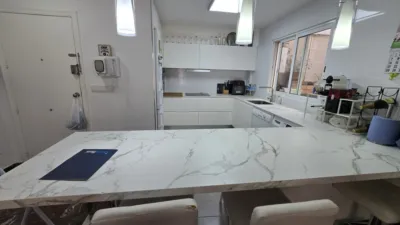 Apartment in Santa Catalina-San Bartolomé photo 3
