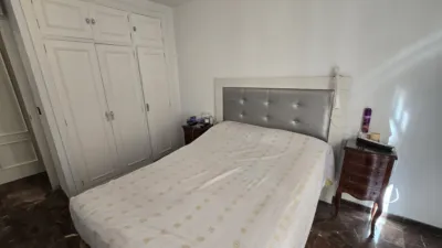 Apartment in Santa Catalina-San Bartolomé photo 8