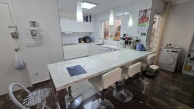 Apartment in Santa Catalina-San Bartolomé photo 5