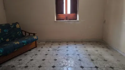 House on Ingeniero Juan de la Cierva Street photo 3