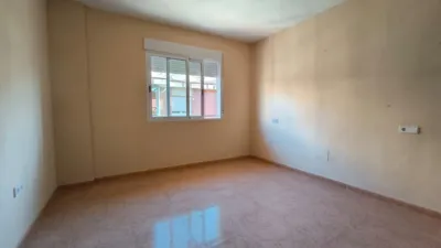 Apartment on Olivo Street photo 9