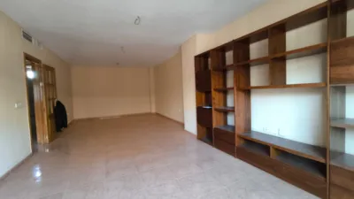Apartment on Olivo Street photo 2