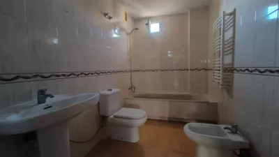 Apartment on Olivo Street photo 15