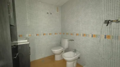 Apartment on Olivo Street photo 16