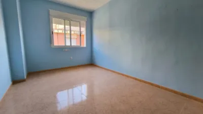 Apartment on Olivo Street photo 8