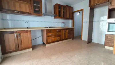 Apartment on Olivo Street photo 5