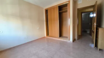 Apartment on Olivo Street photo 6