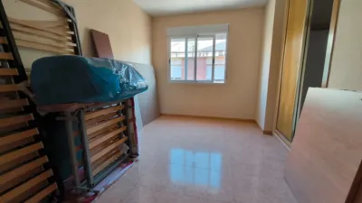 Apartment on Olivo Street photo 11