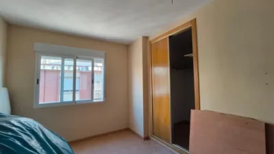 Apartment on Olivo Street photo 13