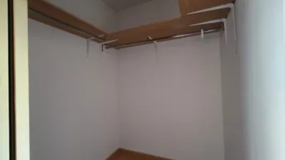 Apartment on Olivo Street photo 10