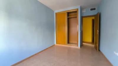 Apartment on Olivo Street photo 7