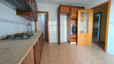 Apartment on Olivo Street photo 4