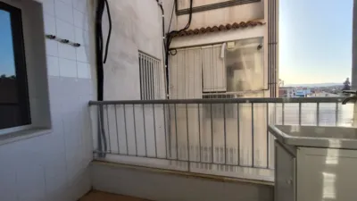 Apartment on Olivo Street photo 14