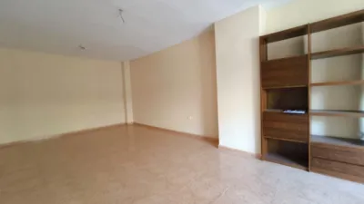 Apartment on Olivo Street photo 3