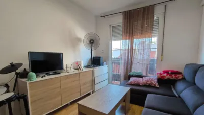 Apartment in Puente Tocinos photo 2