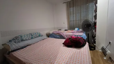 Apartment in Puente Tocinos photo 5