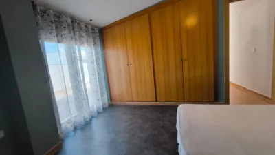 Penthouse on Calle Rosales photo 10