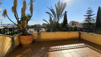 Detached house on Avenida de Vicente Aleixandre photo 25