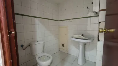 Local comercial en alquiler en Santa María de Gracia, Santa María de Gracia (Distrito Norte. Murcia Capital) de 2.200 €<span>/mes</span>