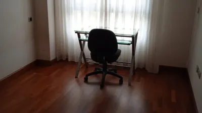Apartment for sale on Avenida de Europa photo 16