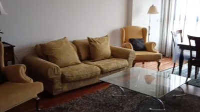 Apartment for sale on Avenida de Europa photo 3