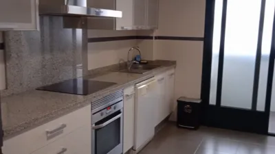Apartment for sale on Avenida de Europa photo 9