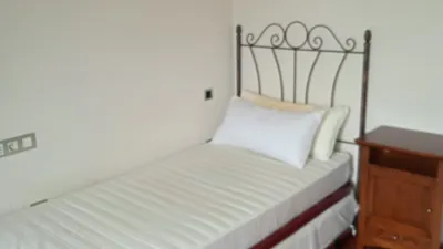 Apartment for sale on Avenida de Europa photo 14