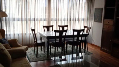 Apartment for sale on Avenida de Europa photo 6