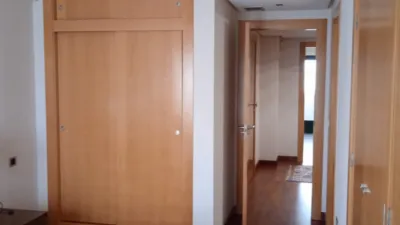 Apartment for sale on Avenida de Europa photo 17