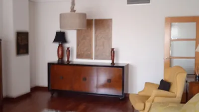 Apartment for sale on Avenida de Europa photo 2