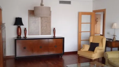 Apartment for sale on Avenida de Europa photo 4