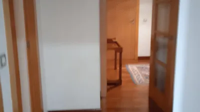 Apartment for sale on Avenida de Europa photo 15