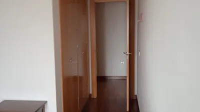 Apartment for sale on Avenida de Europa photo 20