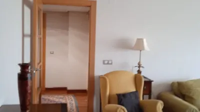 Apartment for sale on Avenida de Europa photo 5
