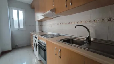 Apartment on Calle de Madrid photo 5