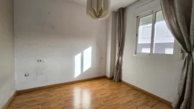 Apartment on Calle de Madrid photo 6