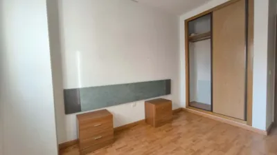 Apartment on Calle de Madrid photo 8