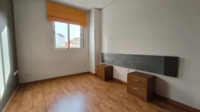 Apartment on Calle de Madrid photo 10