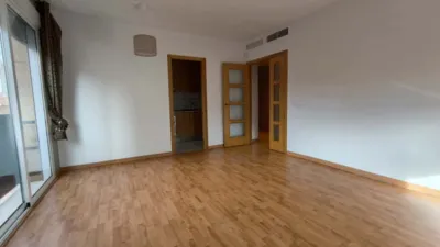 Apartment on Calle de Madrid photo 2