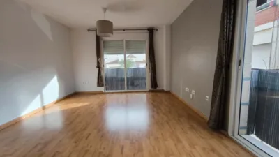 Apartment on Calle de Madrid photo 3