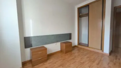 Apartment on Calle de Madrid photo 9