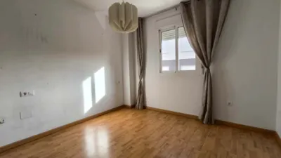 Apartment on Calle de Madrid photo 7