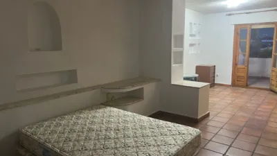 Detached house in Diseminado Carril Caballeros photo 13
