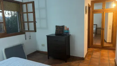 Detached house in Diseminado Carril Caballeros photo 14